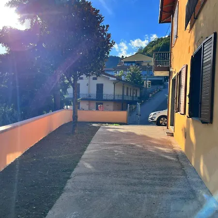 Villetta Mi