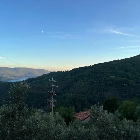 Villetta Mi